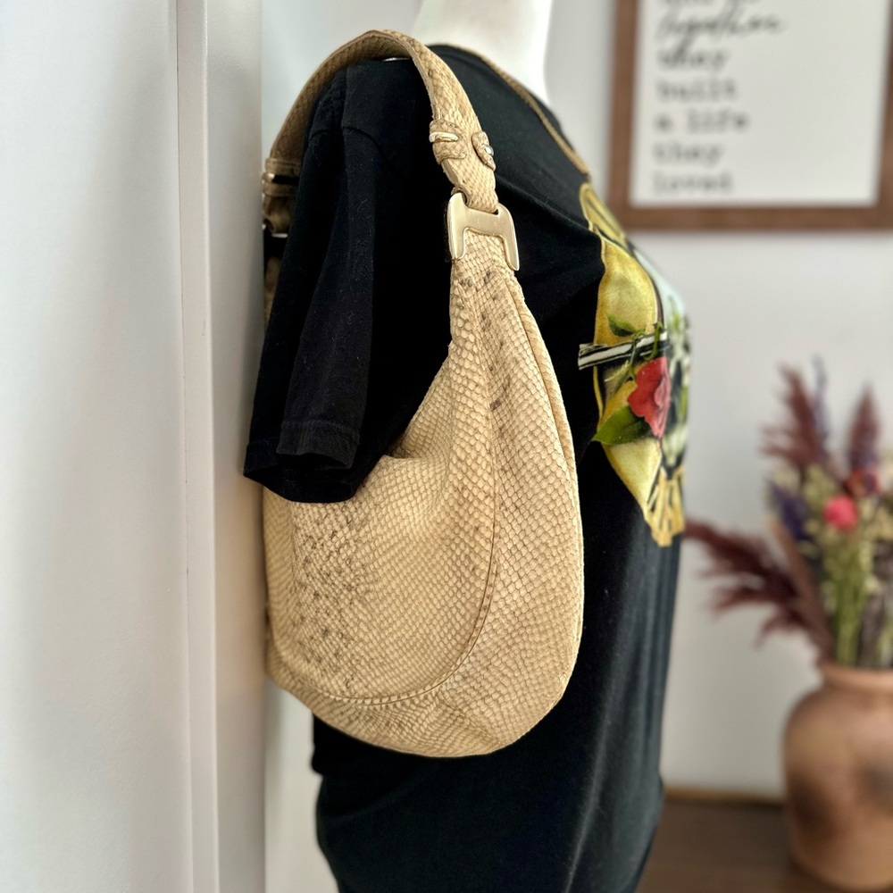 Elie Tahari - Vintage Y2K Purse